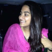 Sukhman Gill's photo