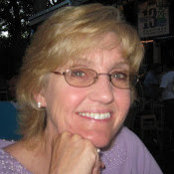 Kathy Meckley's photo