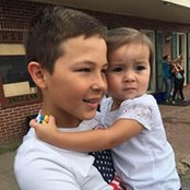 Beth Downes's photo