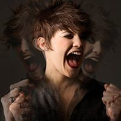 Claudia Schwarzer's photo