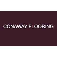 Conaway Flooring