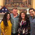 Amended Surfaces LLC's profile photo