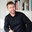 John Wilson/Bespoke Algarve
