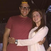Megan Curran's photo