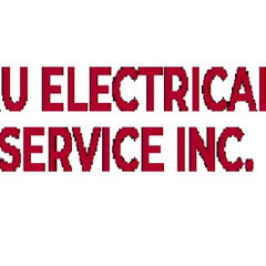 RU Electrical  Services Inc.