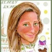 Stacey Snackss foto