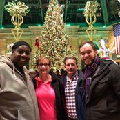Patty Dunn's photo