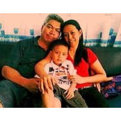 Sylveth Syle Dondonay's photo