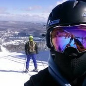 Ryan Sweeney's photo