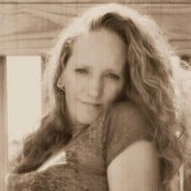 Tj Ramsey's photo