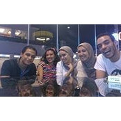 Nariman Ali's photo