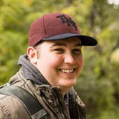 Tyler Penner's photo