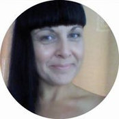 Stacey Freeman's photo