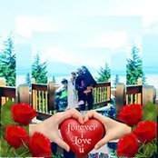 Foto von Rani Rathi