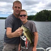 Matt Burk's photo