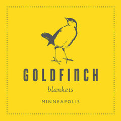 Goldfinch Minneapolis