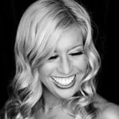 Shanna Marie's photo