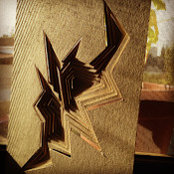 אסף אלון's photo
