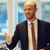 Stephan Geppert's photo