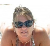 Jamie Sample's photo