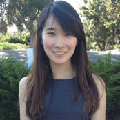 Jane Zhou's photo