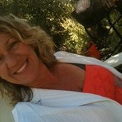 Joanie Lakin's photo