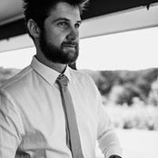 Marty Paulger's photo