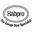 Habpro Garage Doors's profile photo