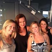 Lisa Diver-Tuck's photo