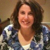 Beth Jewell Langness's photo