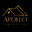 Apollo Construction