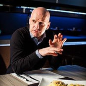 Igor Ingwar's photo