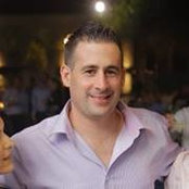 יוני סיבוני's photo