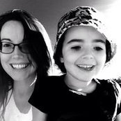 Sarah Magorka's photo