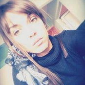 Деница Кандиларова's photo