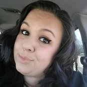 Foto von Madison Eastham