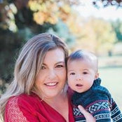 Katie Martinez's photo
