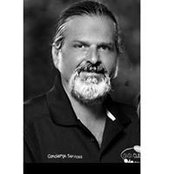 Fredric Bachmann's photo