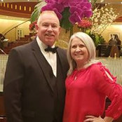 Lee Parker's photo