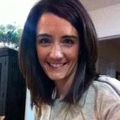 Lindsay Jenda Dodyk's photo