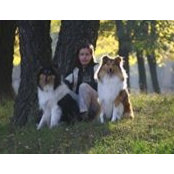 Екатерина Близнюкова's photo