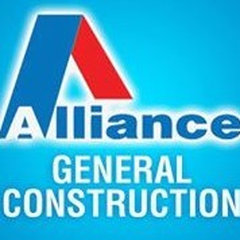 Alliance General construction corp