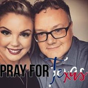 Jessica Doddridge's photo