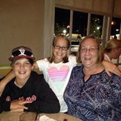 Deb Moring's photo