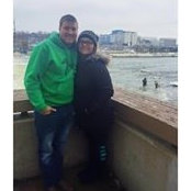 Emily Gregson's photo