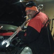 Lester McDaniel's photo