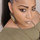 Tanya Davis