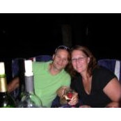 Jenni D'Varga's photo