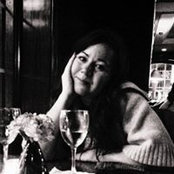 Foto von Maria Roberts