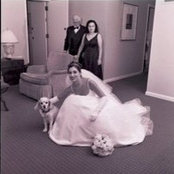 Nicole Safran's photo